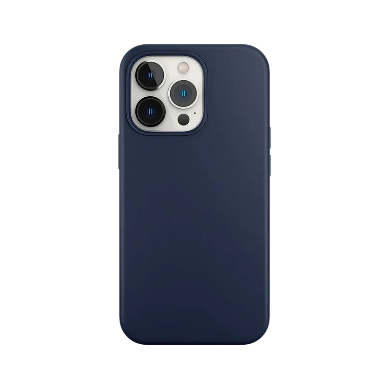 COVER - BLU SCURO