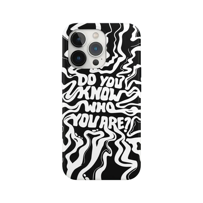 COVER - DOYOUKNOW