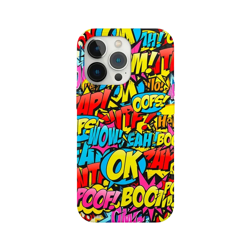COVER - BOOM