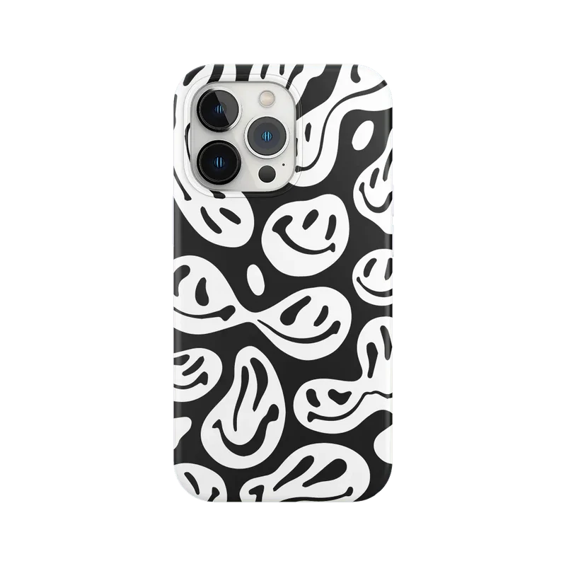 COVER - SMILE WHITE