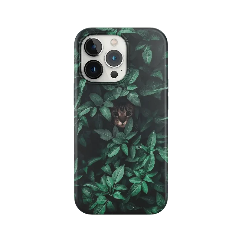 COVER - CAT
