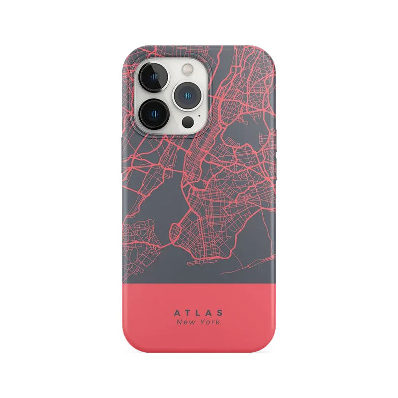 COVER - ATLAS NY