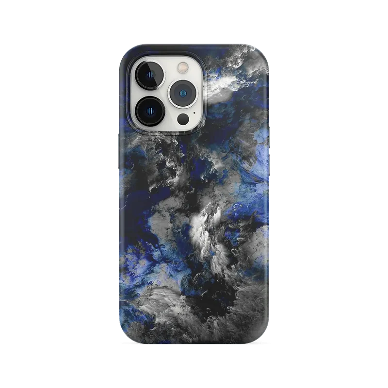 COVER - GREY