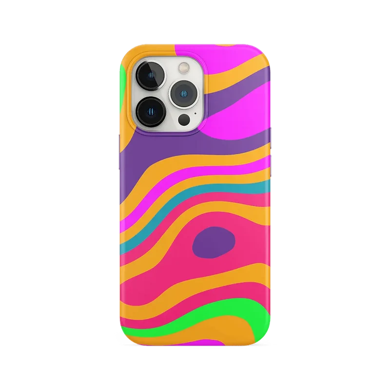 COVER - MULTI
