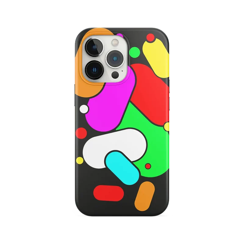 COVER - PILLS