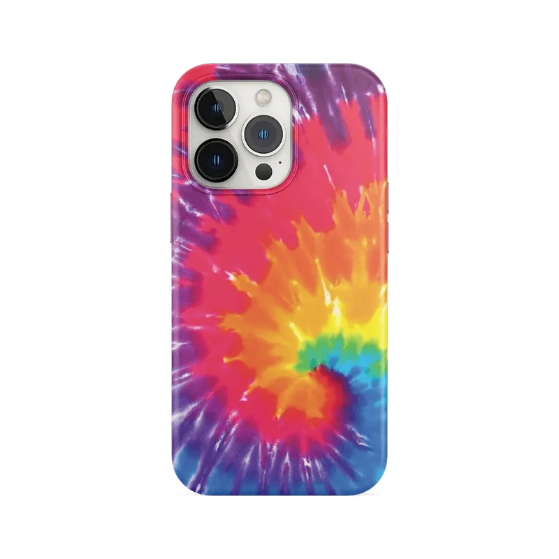 COVER - MULTI 2.0