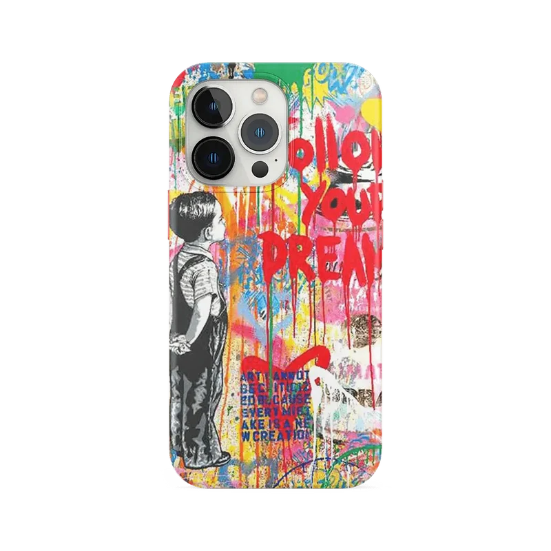 COVER - BANKSY