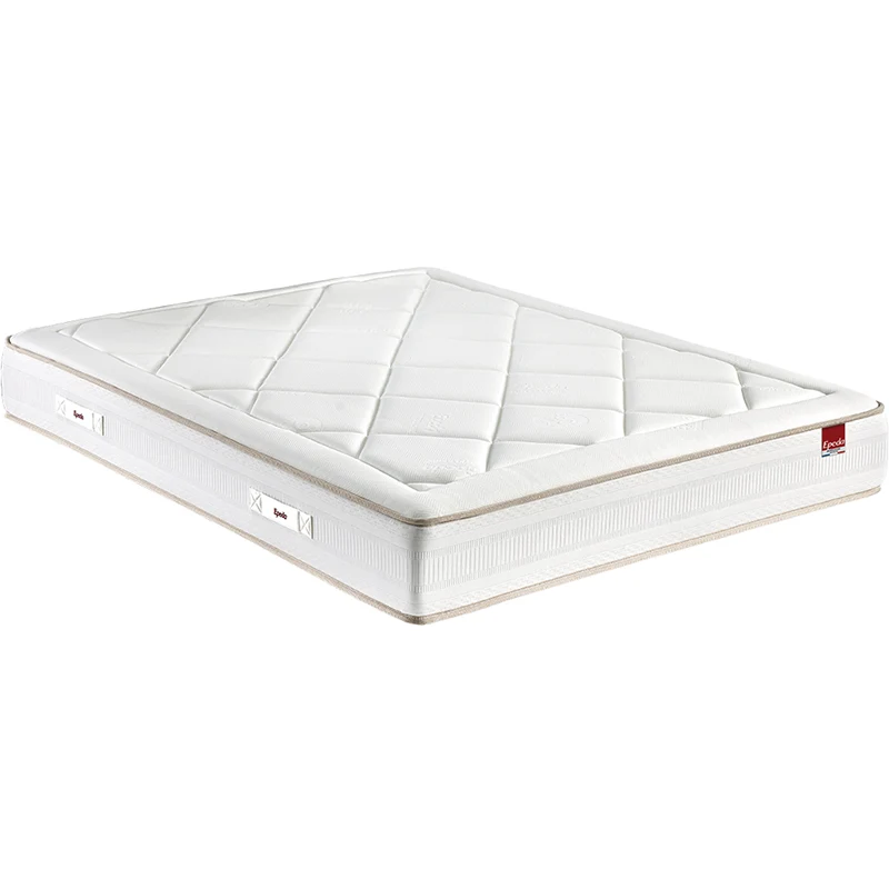 Matelas Prodige 500, 28 cm - Epeda
