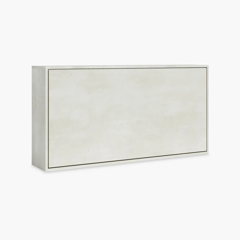 Letto Raffaello