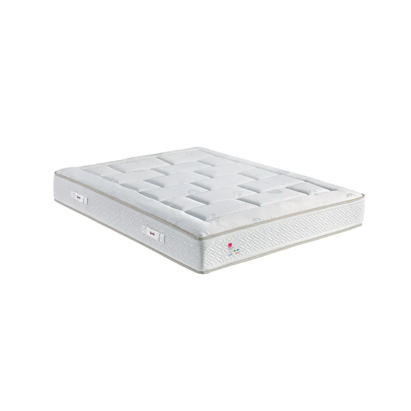 Matelas Eminence 700, 30,5 cm - Epeda