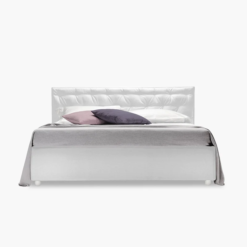 Letto Sleep Box