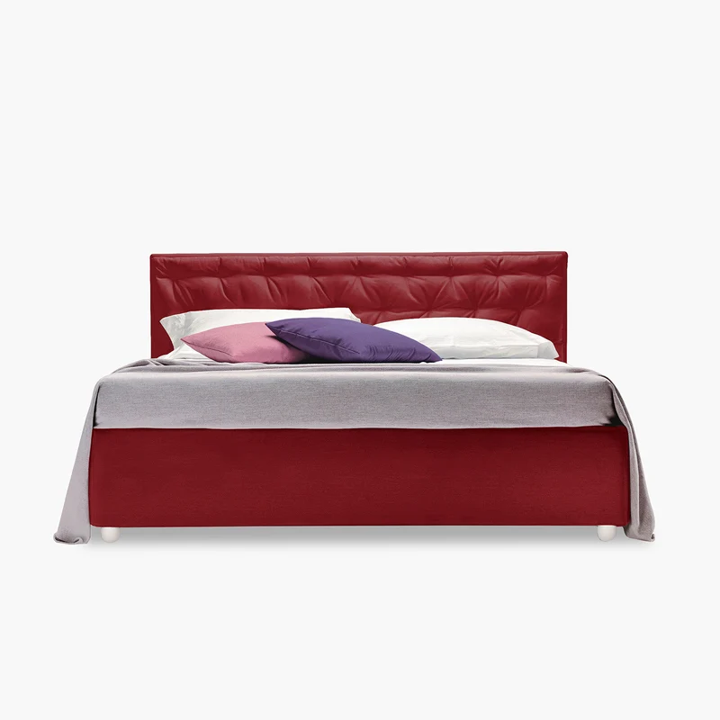 Letto Sleep Box