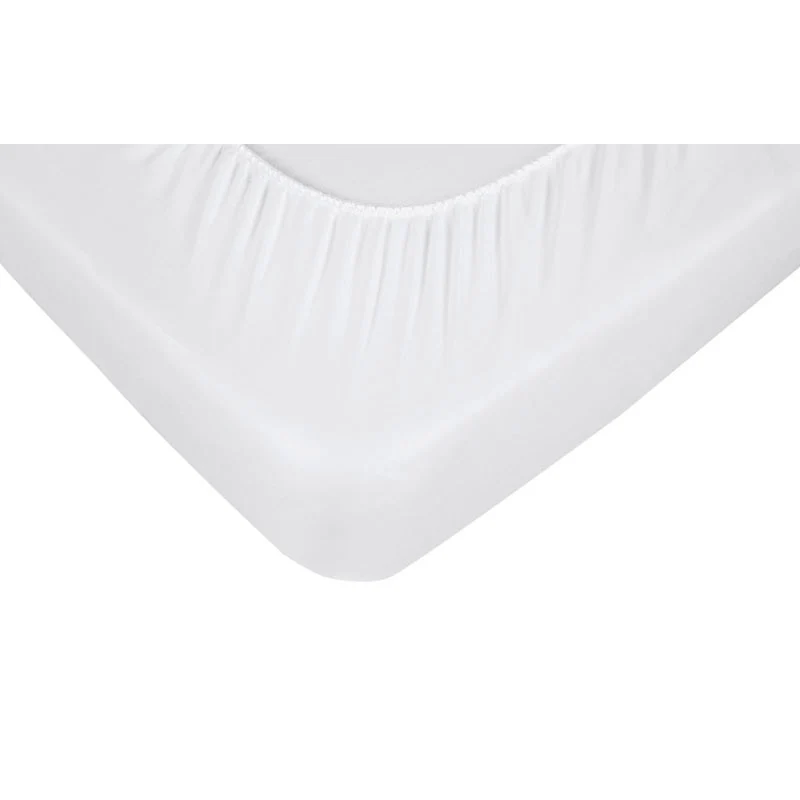 Protège-matelas Jersey - Bultex