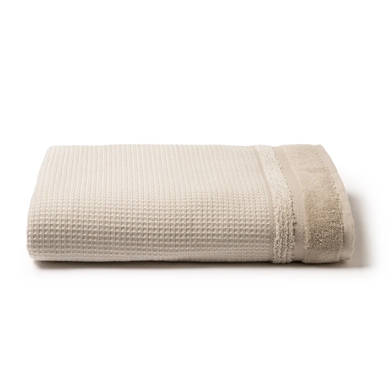 Telo Bagno tex in Cotone 550 gr/mq