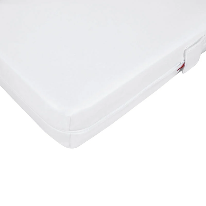 Protège-matelas Anti-punaise - Bultex