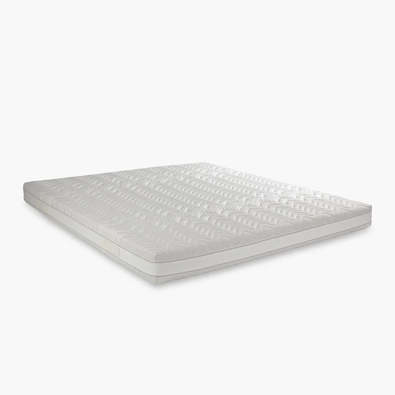 Materasso Memory Sano H14