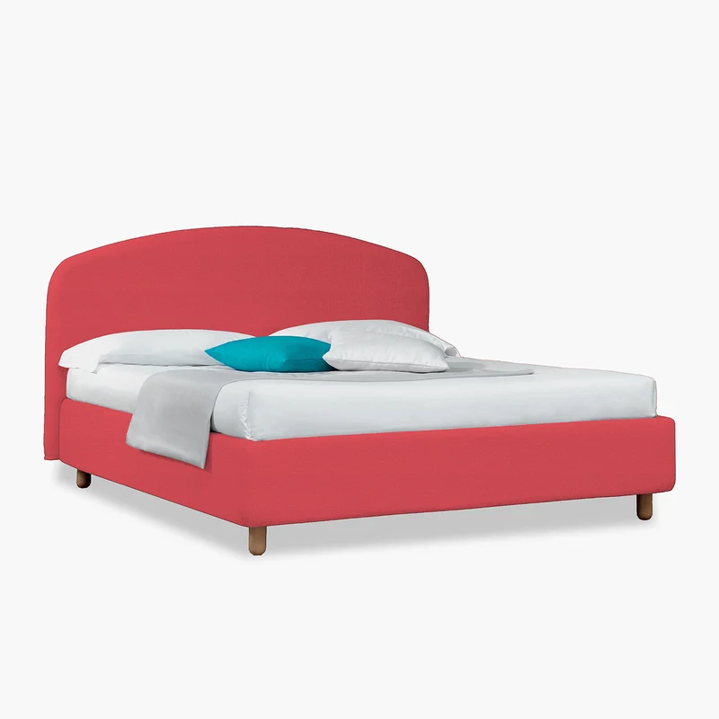 Letto Aura Box