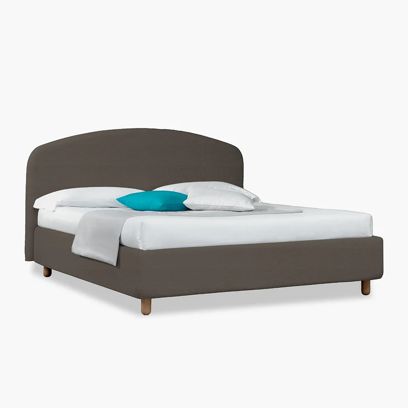 Letto Aura Box