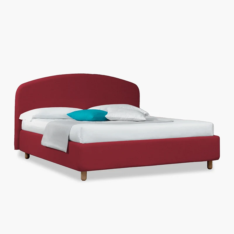 Letto Aura Box