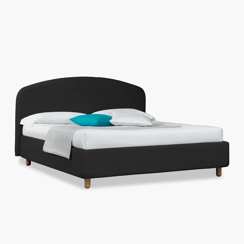 Letto Aura Box
