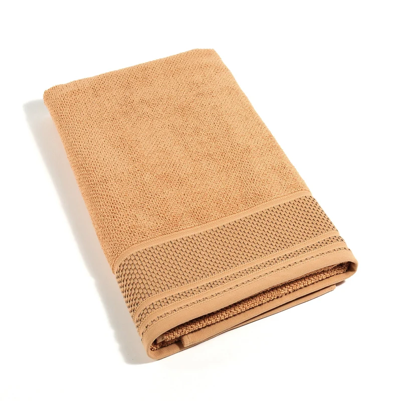 Telo Bagno gim in Cotone 500 gr/mq